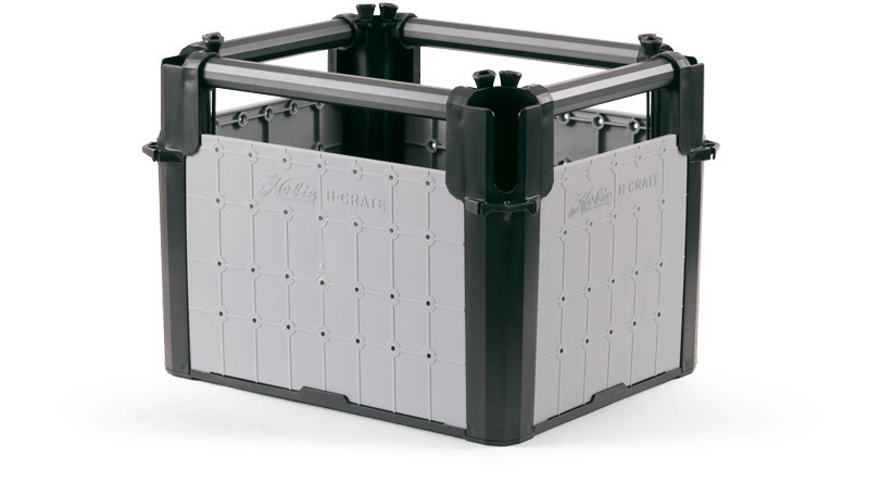 Hobie H-Crate Storage System