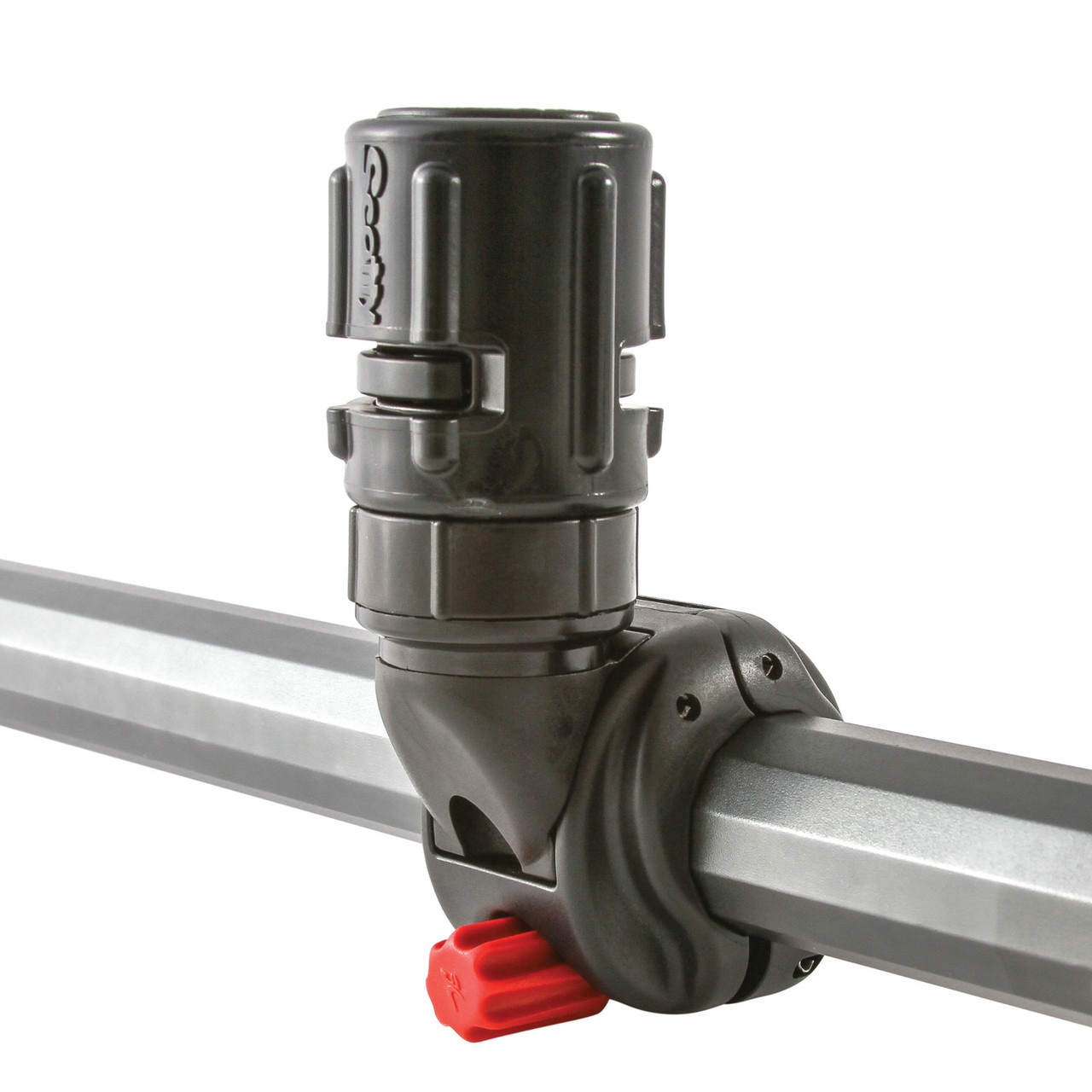 Hobie H-Rail Gear Head