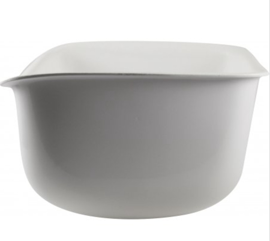 Hobie Hatch Liner Revo 13