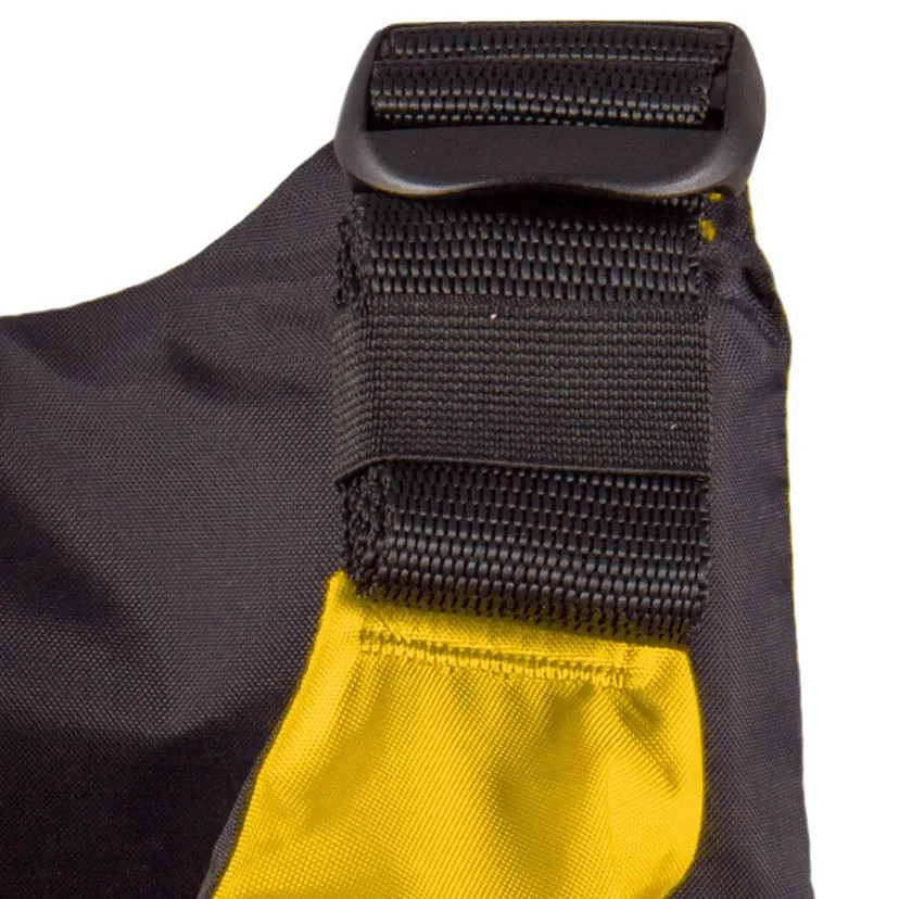 Old Town Outfitter Universal Pfd