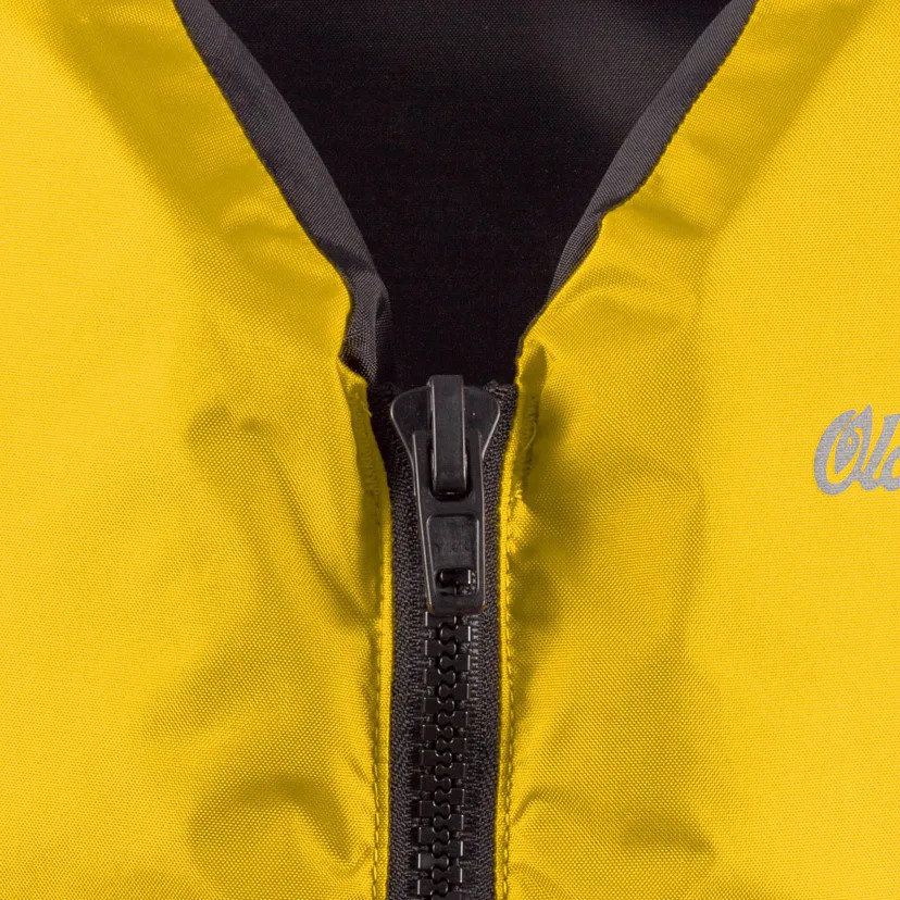 Old Town Outfitter Universal Pfd