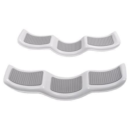 Hobie Outback Cradle Set - 2019 and newer