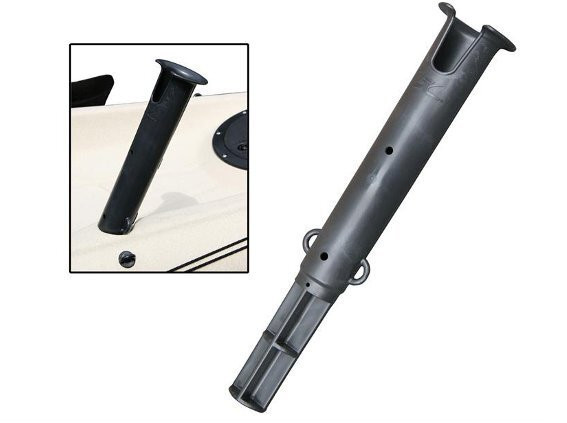 Hobie Rod Holder Extension