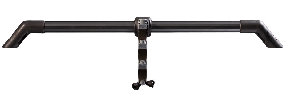 Hobie Rod Rack / H-Rail (One)