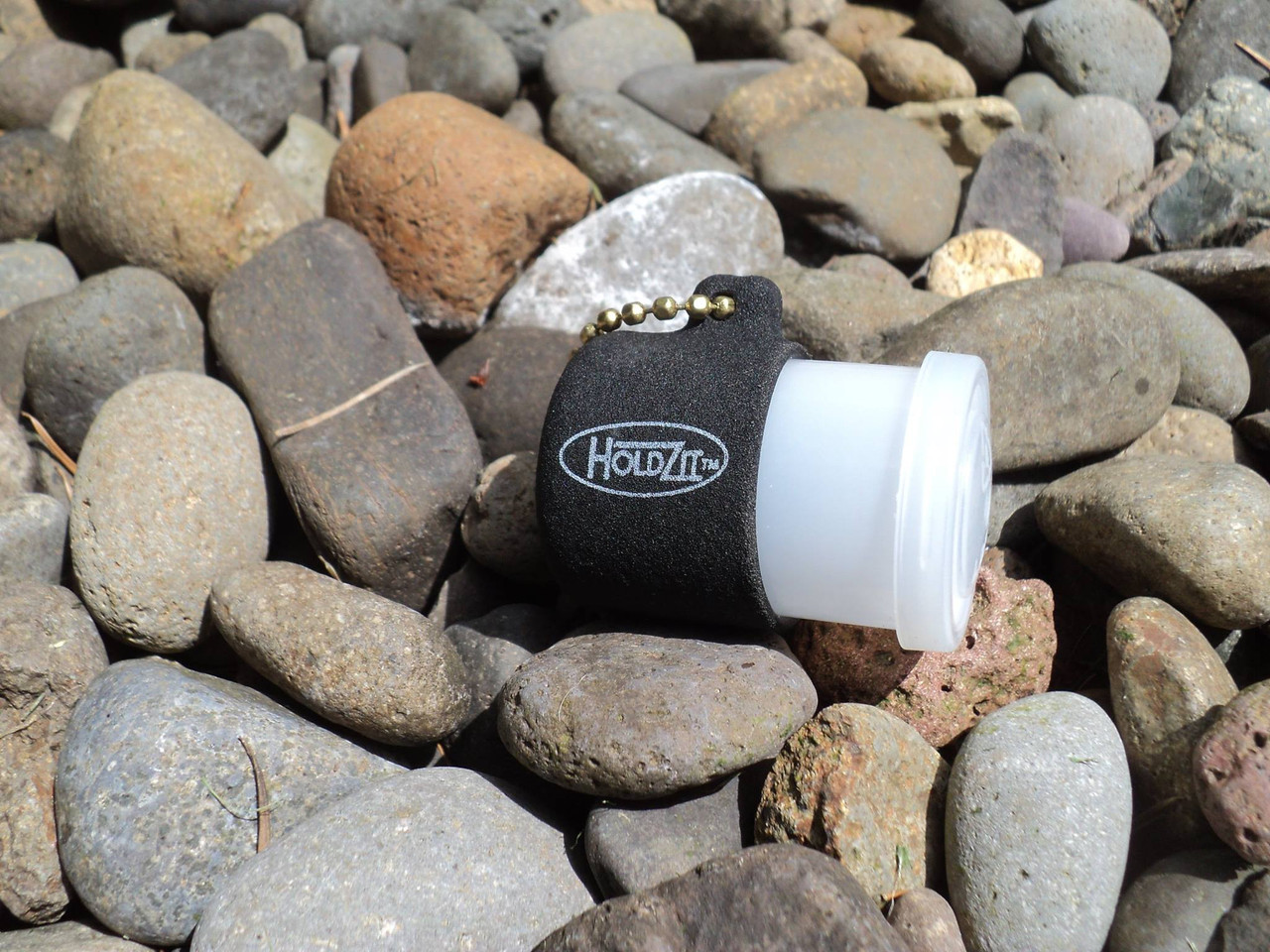 Holdzit Vest Pack 1 Item