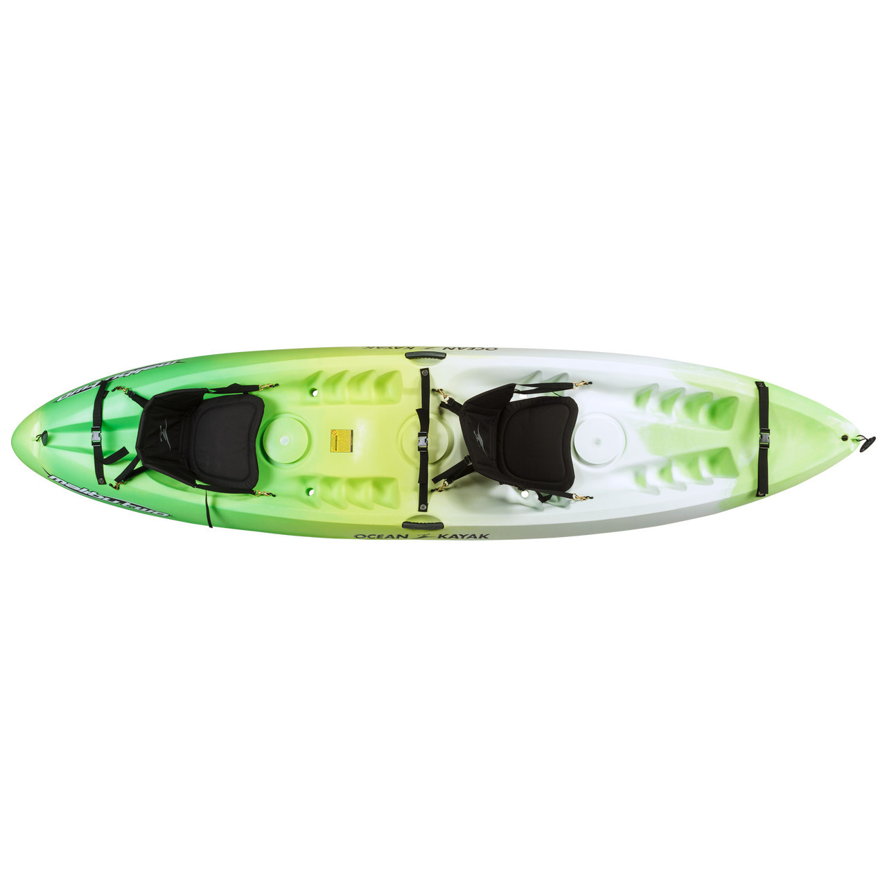 決まりました！ありがとうございました。Ocean Kayak Malibu Two オーシャンカヤックマリブ2 Screen_Shot_2021-02-04_at_3.06
