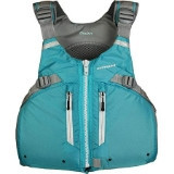 Stohlquist Waterware Women S Cruiser Lifejacket (PFD)