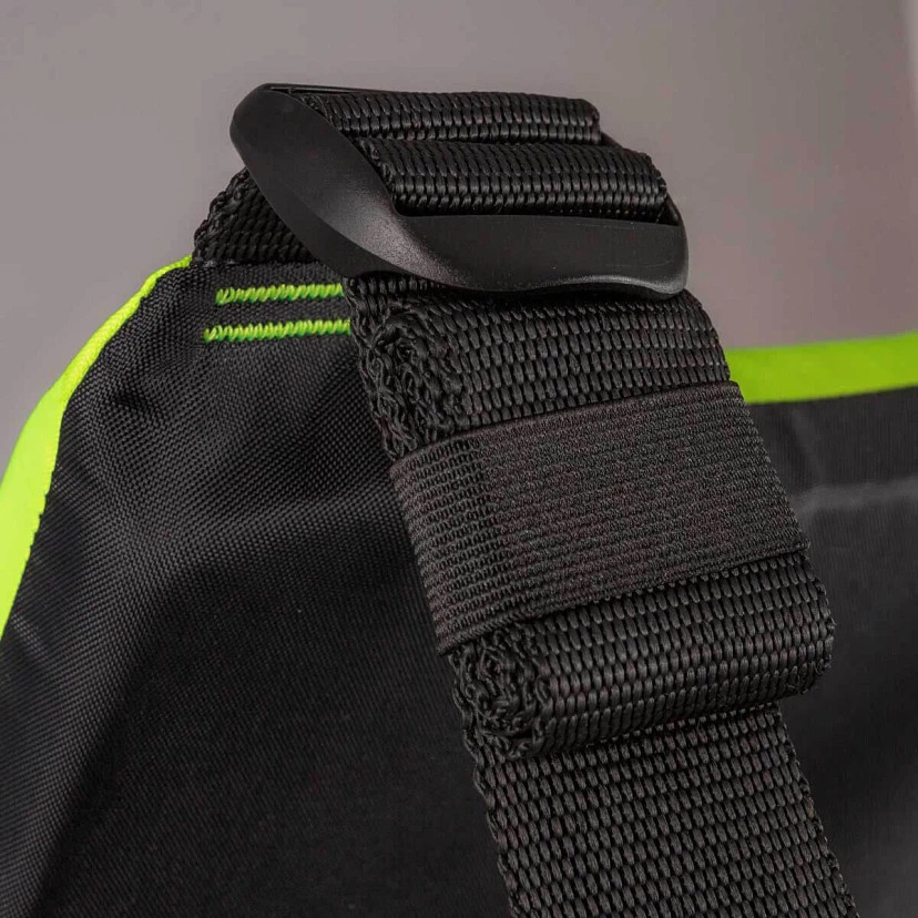 Old Town Riverstream PFD