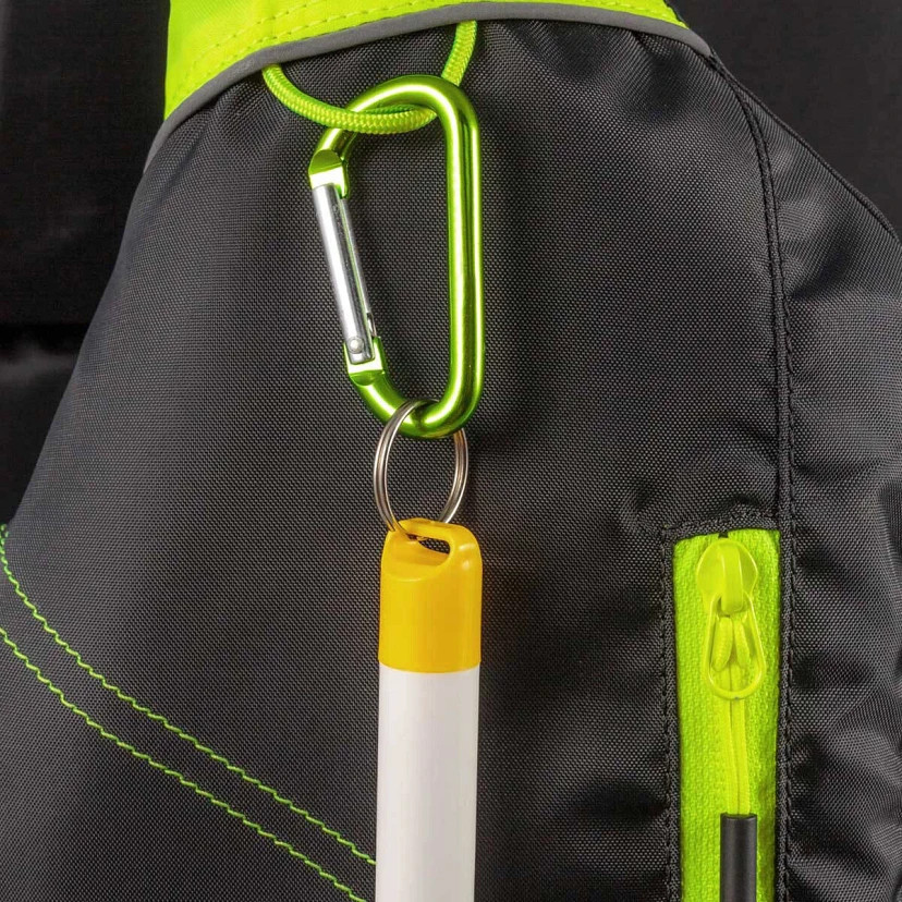 Old Town Riverstream PFD