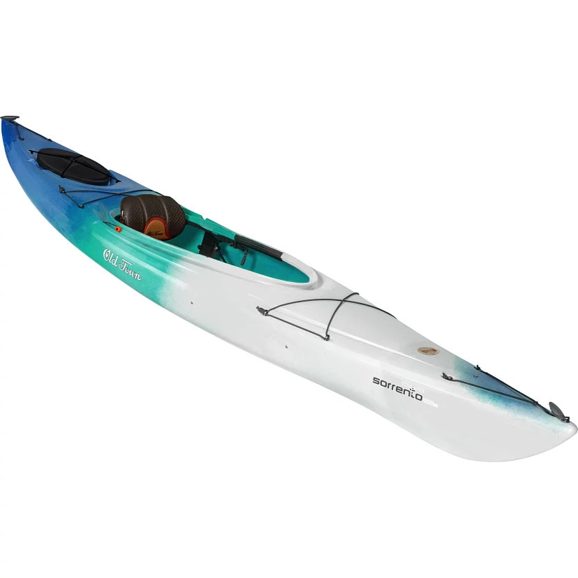 Old Town Sorrento 126sk