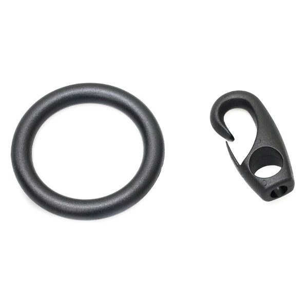 YakGear Trolley Rigging Kit