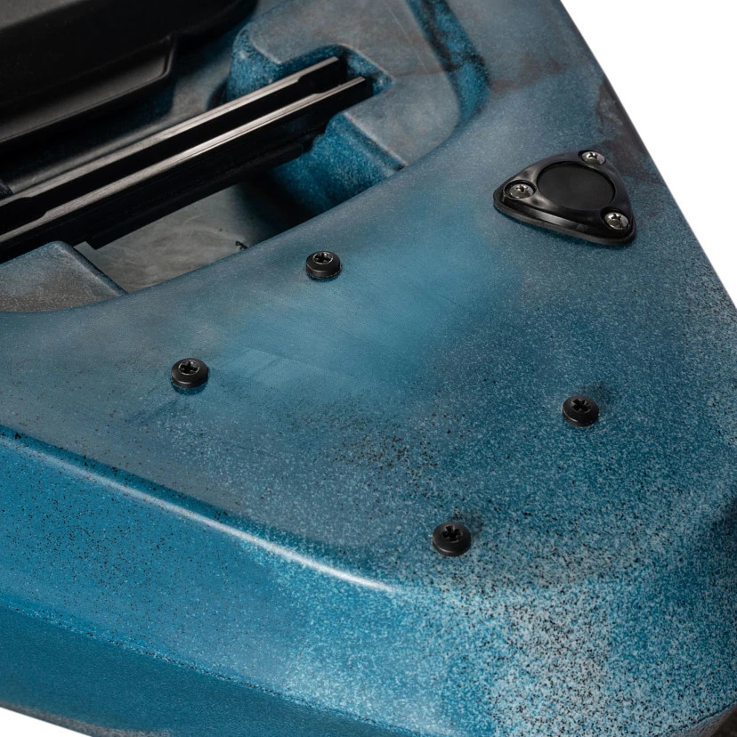 Old Town Sportsman PDL 120 Pro