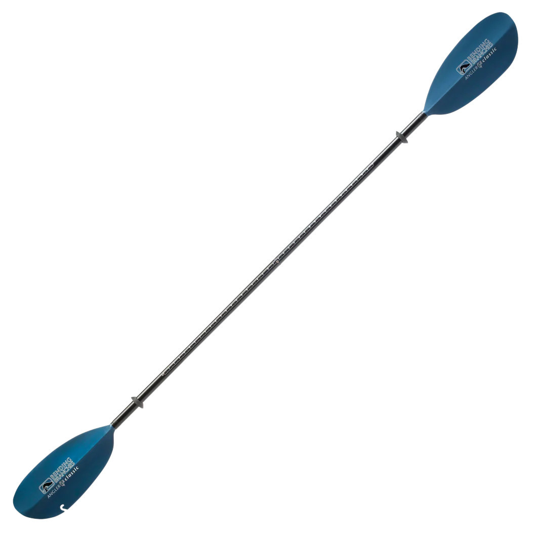 Bending Branches Angler Classic Snap Paddle
