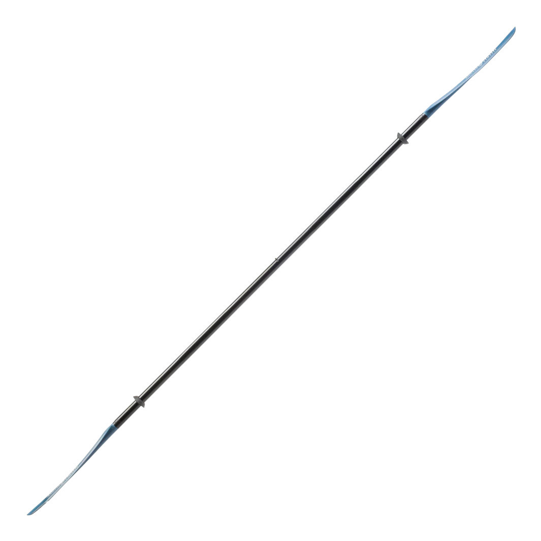 Bending Branches Angler Classic Snap Paddle