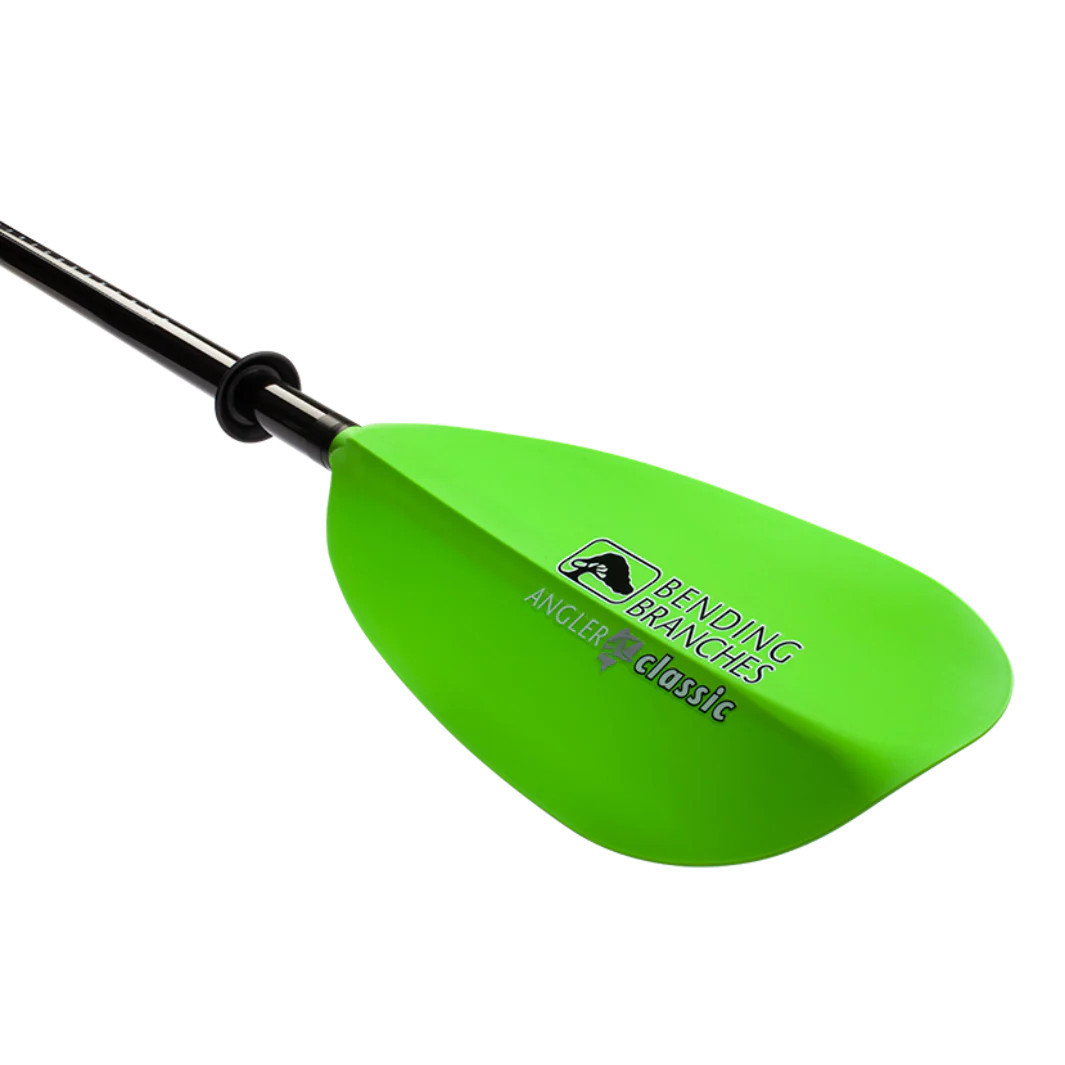 Bending Branches Angler Classic Snap Paddle