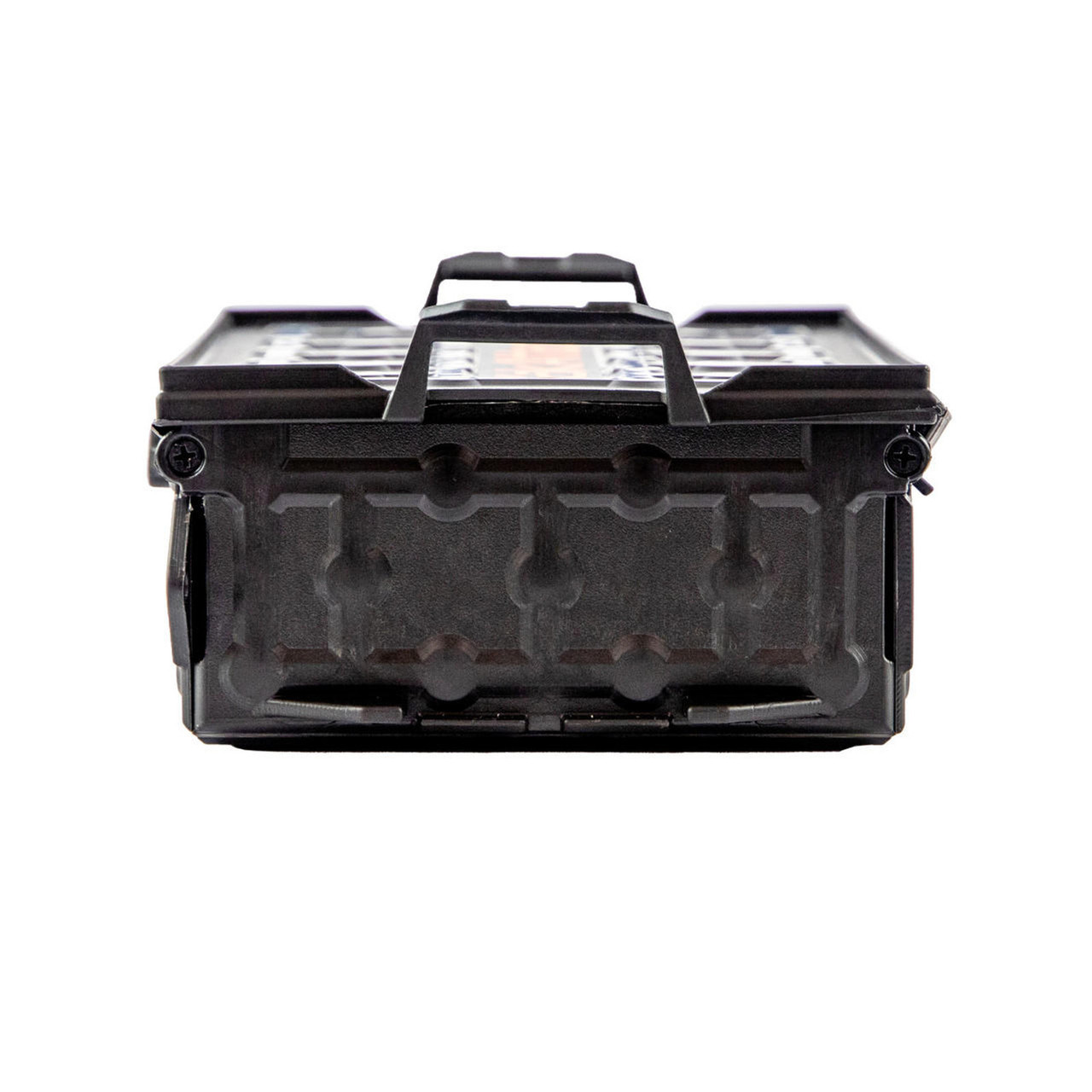 Yakattack TracPak Stackable Storage Box Spare Box