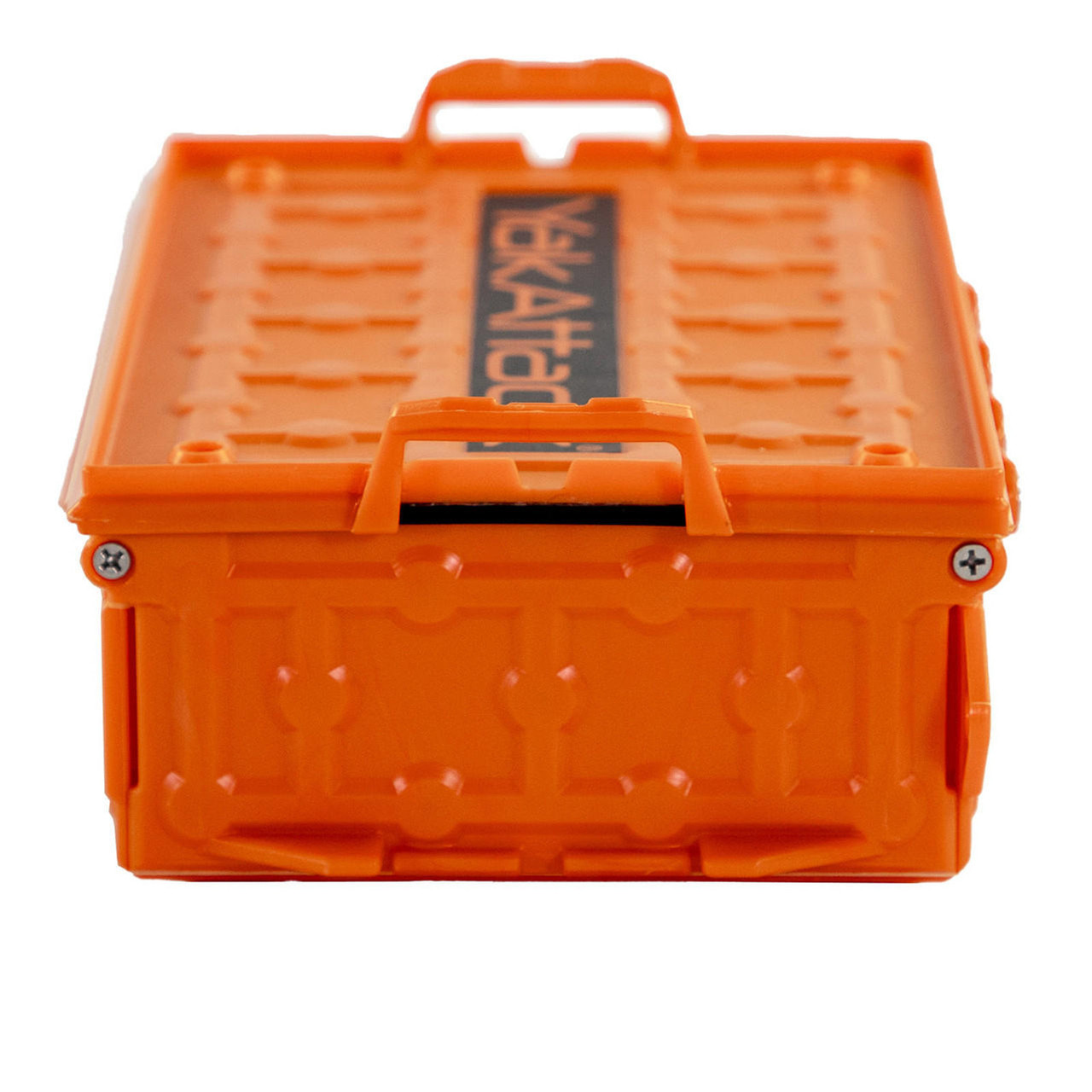 Yakattack TracPak Stackable Storage Box Spare Box