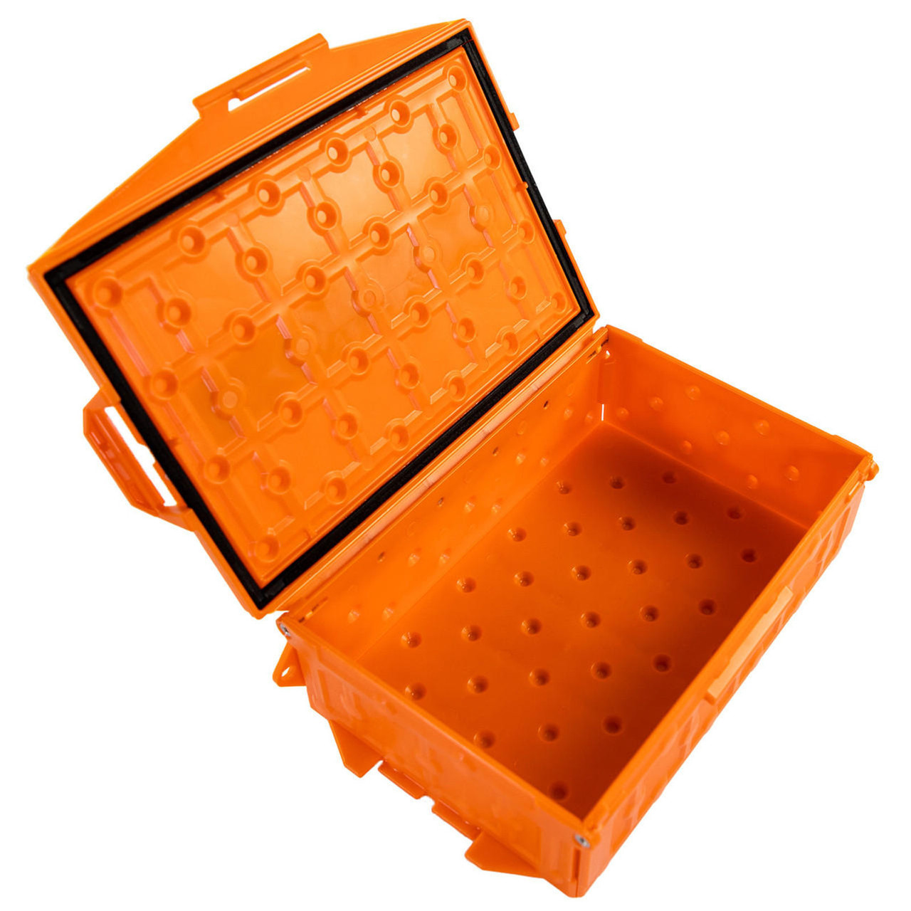 Yakattack TracPak Stackable Storage Box Spare Box
