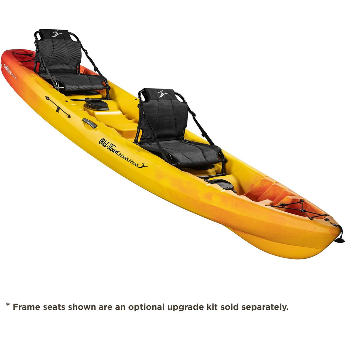 ocean kayak malibu two xl Sunrise
