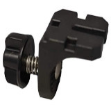 Yakattack 90 Degree Mightymount Adapter