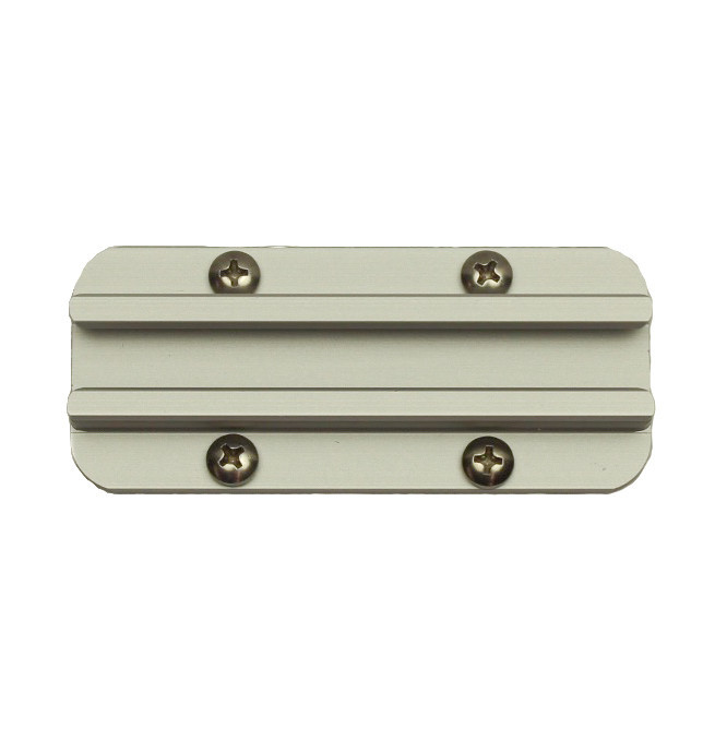 YakAttack GT175 Generation II GearTrac