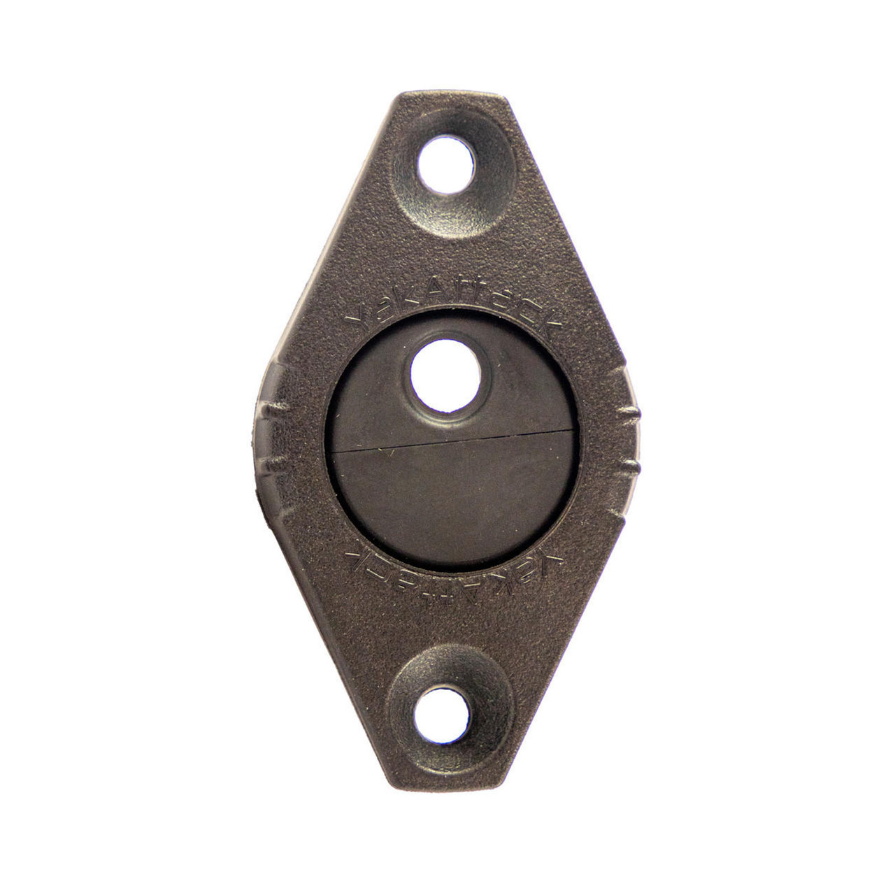 YakAttack Through Hull Wiring Kit