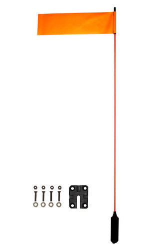 YakAttack Visicarbon Pro