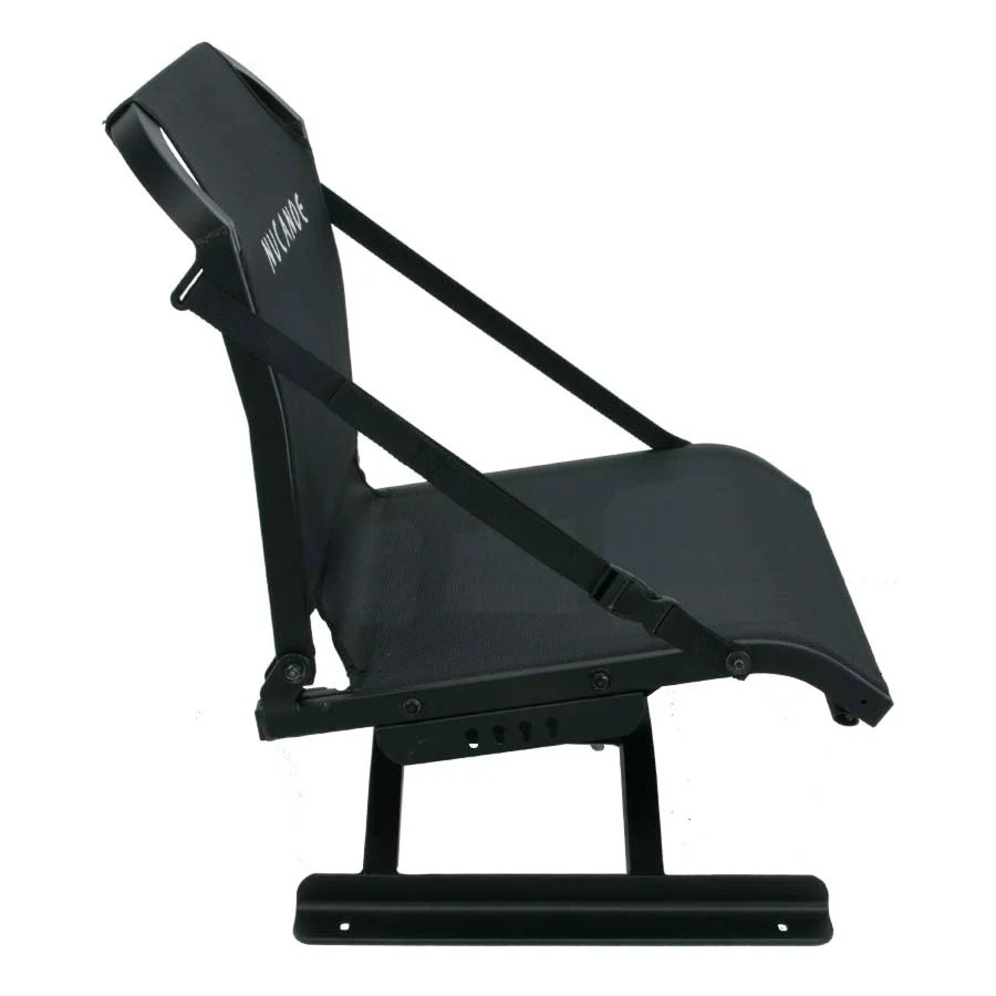 Nucanoe 360 Fusion Seat