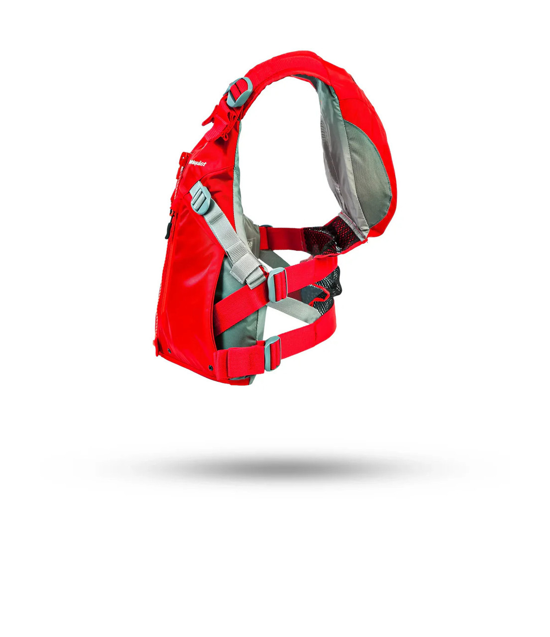 Trekker PFD
