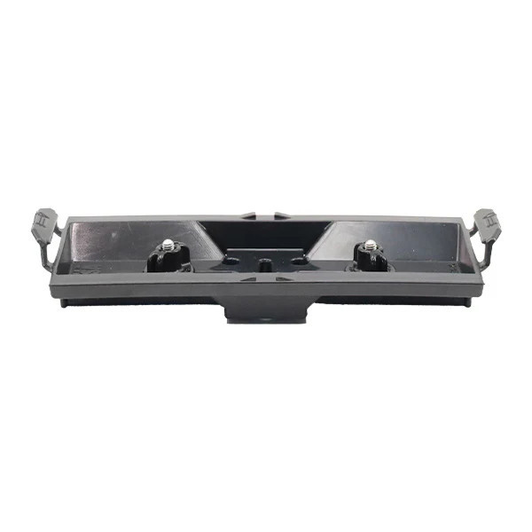 Nucanoe TracPak Combo Kit