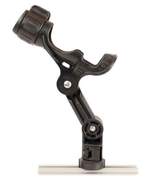 Omega Pro™ Rod Holder