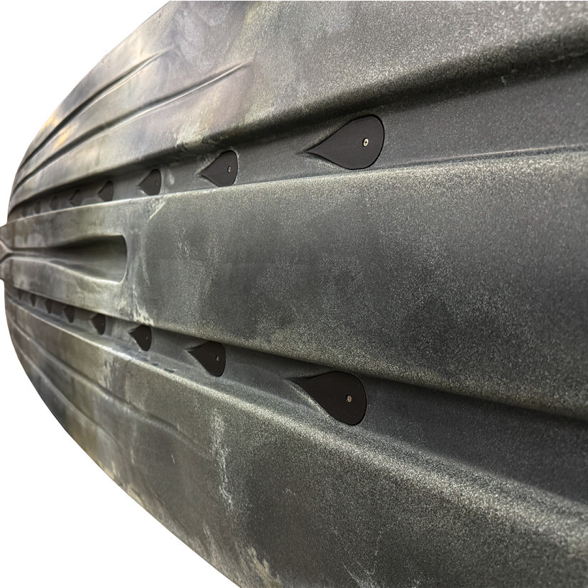 Nucanoe Unlimited Max