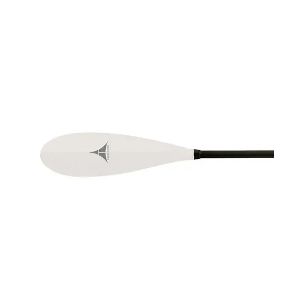 Paddlewan kids paddle