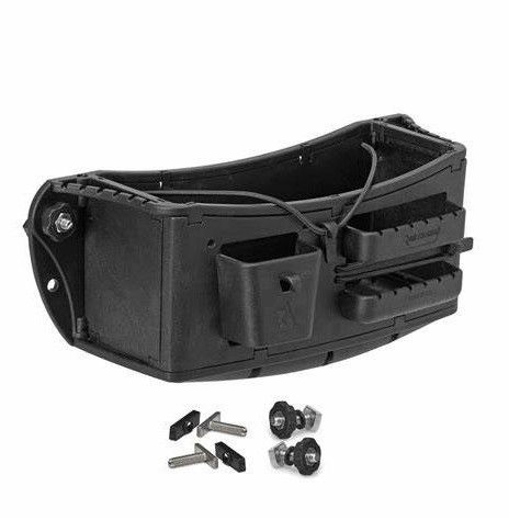 Railblaza Tackle Caddy Track mount