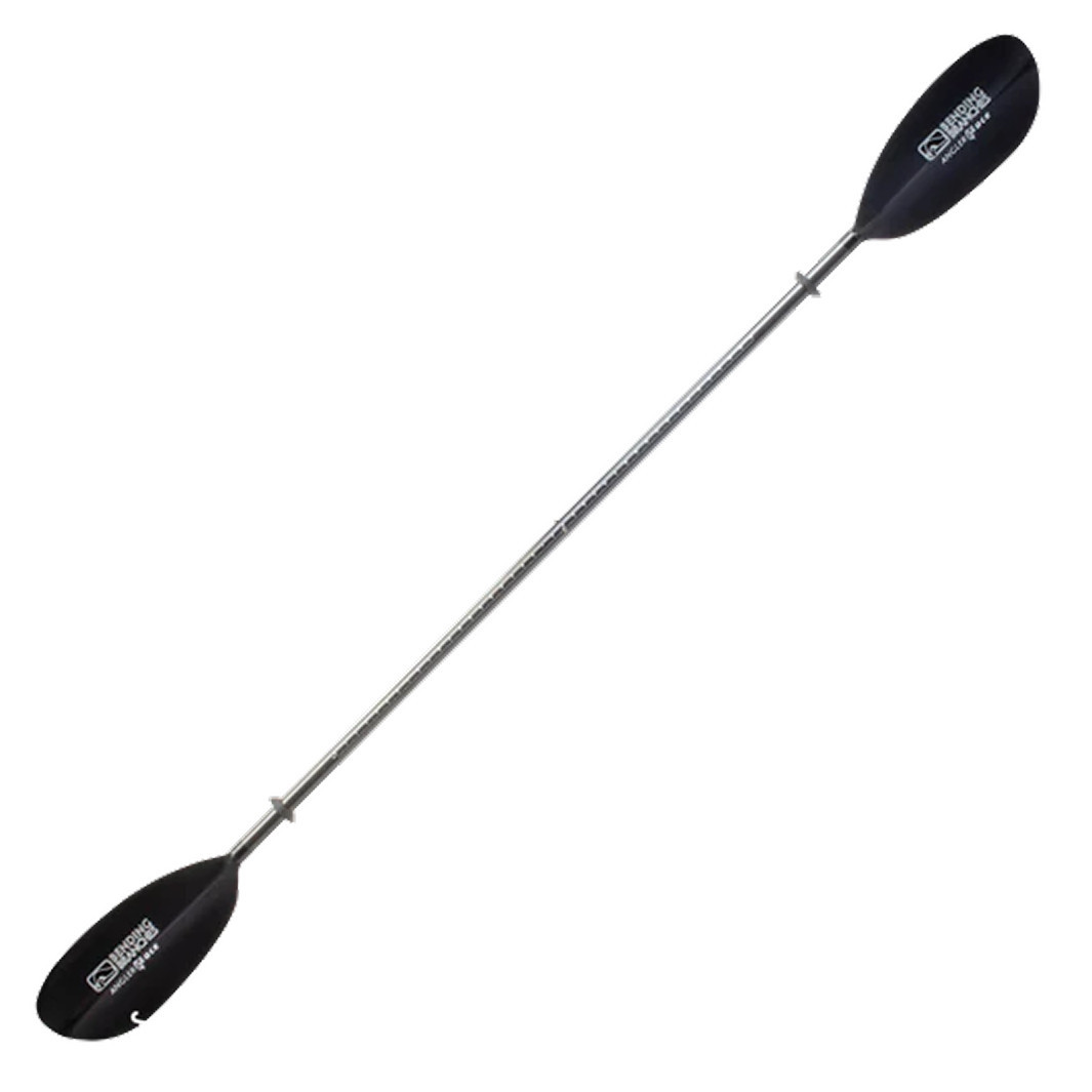 Angler ACE Twist Lock