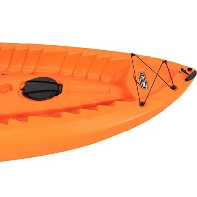 Lifetime Kokanee 106 Tandem Kayak