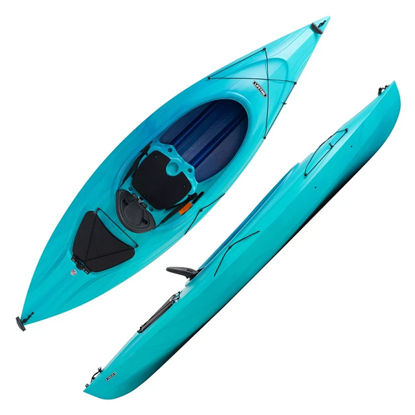 Lifetime Ridgeline Kayak
