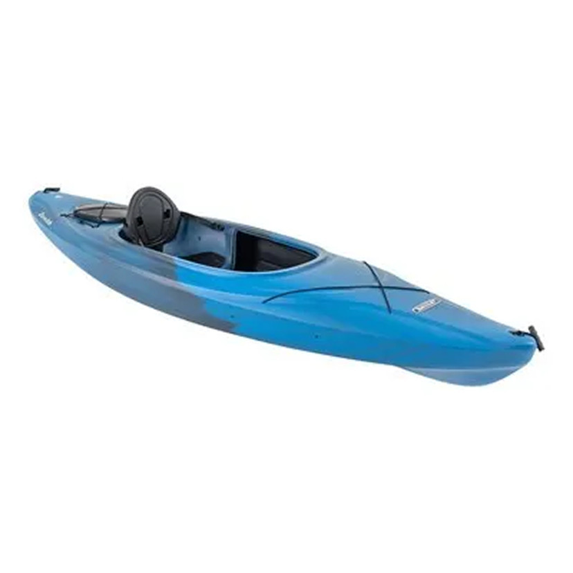 Lifetime Zenith Kayak