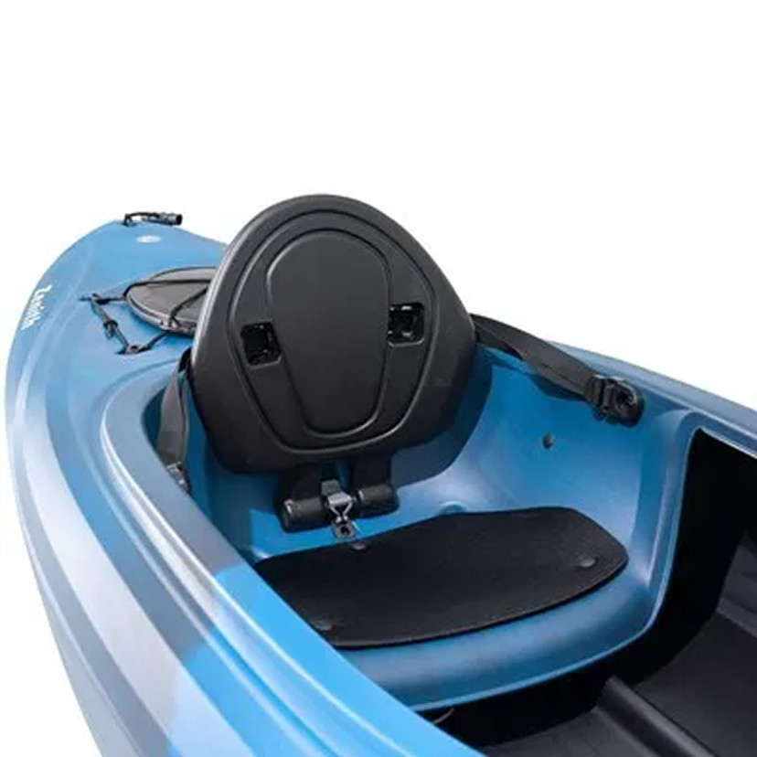 Lifetime Zenith Kayak