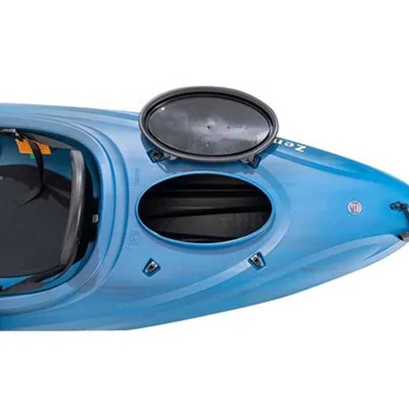 Lifetime Zenith Kayak