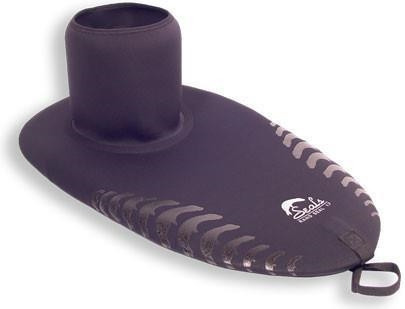 Special K Randed Seal Sprayskirt