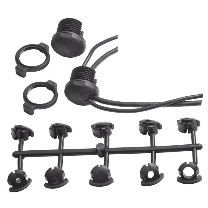 Humminbird 780028-1 Uc H5 Helix 5 Unit Cover