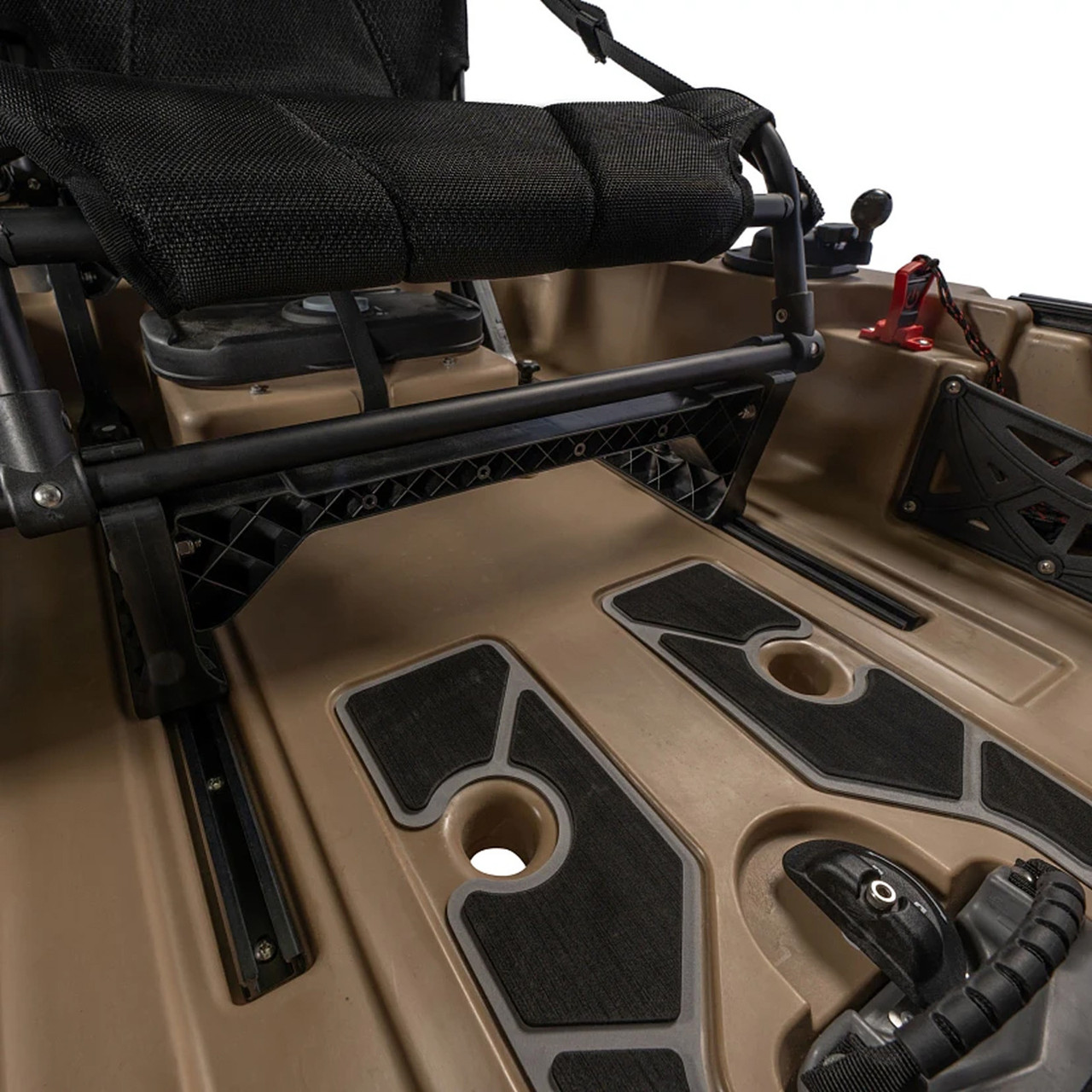 Old Town Sportsman EPDL+120Pro