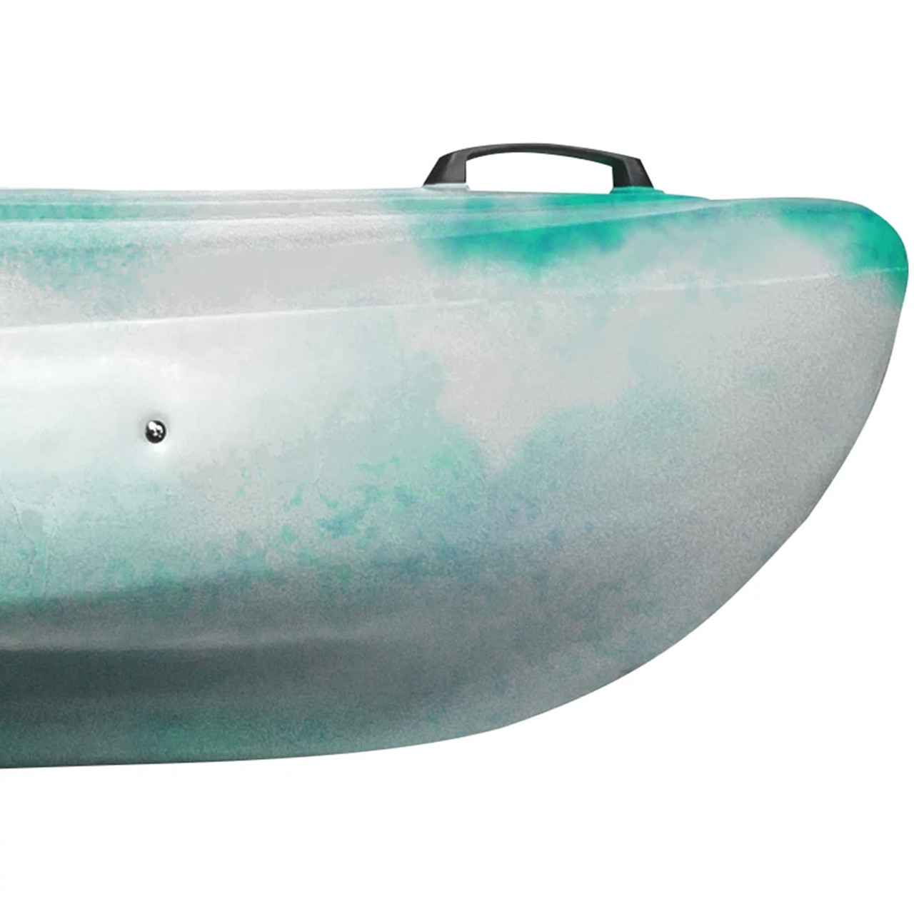 Old Town Twin Heron (Horizon Blue)