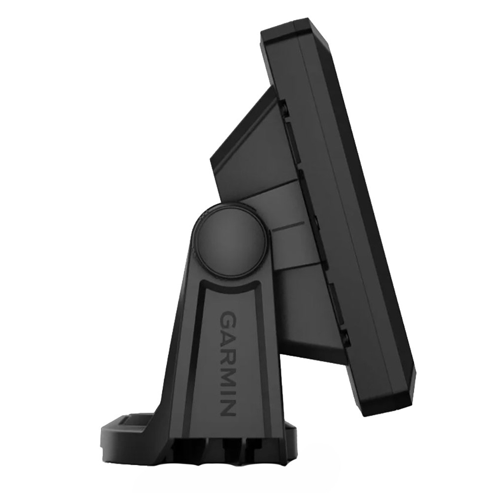 Garmin ECHOMAP UHD2 72cv w\/o Transducer [010-02593-00]