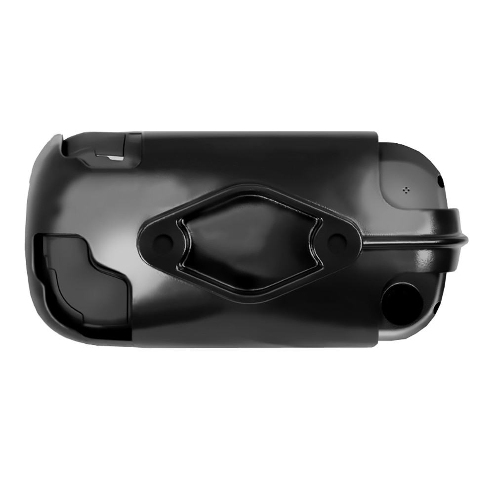 RAM Mount Cradle f\/Garmin Montana Series [RAM-HOL-GA46U]