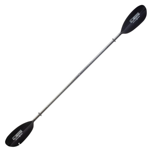 Angler Ace Snap Button