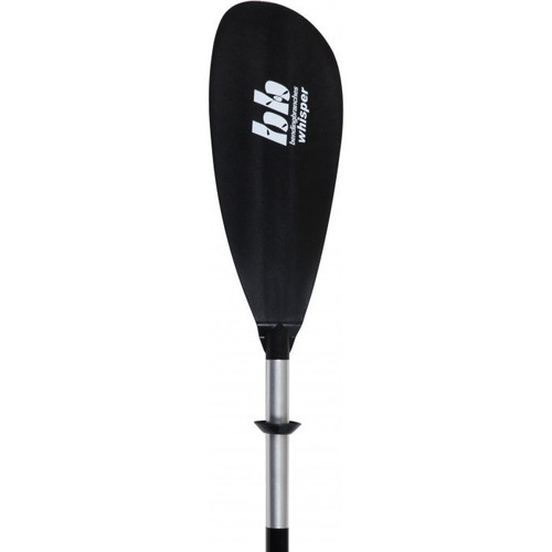 Bending Branches Whisper