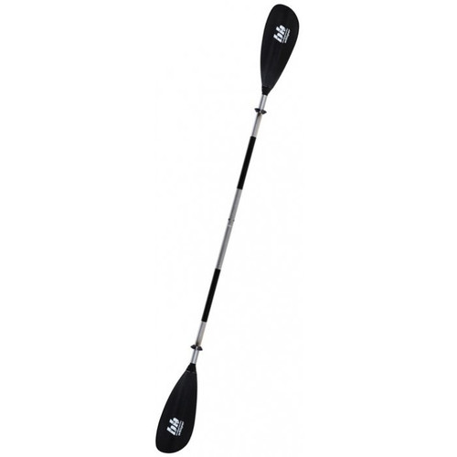 Bending Branches Whisper