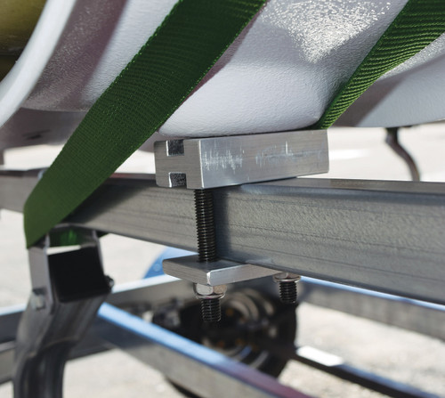 Hobie Style Cradle Adapter (Set of 6)